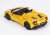 Ferrari F8 Spider Giallo Tristrato (Diecast Car) Item picture2