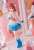 Pop Up Parade Ayumu Uehara (PVC Figure) Other picture2