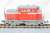 C Type Locomotive DD51 Style Imperial Train Ver. (Model Train) Item picture2