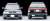 TLV-N231b Subaru Legacy Touring Wagon Brighton220 (Green) (Diecast Car) Item picture3