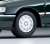 TLV-N231b Subaru Legacy Touring Wagon Brighton220 (Green) (Diecast Car) Item picture4