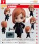 Nendoroid Nobara Kugisaki (PVC Figure) 商品画像8 Thumbnail