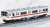 KIHA38 Hachiko Line Two Car Set (2-Car set) (Model Train) Item picture6