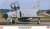 F-4EJ改 スーパーファントム `ラストファントム 440号機(シシマル)` (プラモデル) パッケージ1