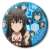 My Teen Romantic Comedy Snafu Climax Big Can Badge w/Stand Yukino (Anime Toy) Item picture1