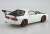 Takahashi Ryosuke FC3S RX-7 Hakone Confrontation Specifications (Model Car) Item picture2