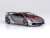 `10 Lamborghini Sesto Elemento (Model Car) Item picture5