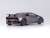 `10 Lamborghini Sesto Elemento (Model Car) Item picture7