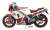 Yamaha TZR250 (1KT) (Model Car) Other picture7