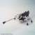Juggernaut (Long Range Cannon Type) (HG) (Plastic model) Item picture2