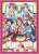 Bushiroad Sleeve Collection HG Vol.2762 BanG Dream! Girls Band Party! [Poppin`Party] (Card Sleeve) Item picture1