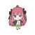 The Quintessential Quintuplets Season 2 Trading Rubber Strap (Set of 10) (Anime Toy) Item picture2