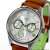 [The Quintessential Quintuplets Season 2 ] Wristwatch Yotsuba (Anime Toy) Item picture2