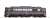 1/80(HO) J.N.R. Diesel Locomotive Type DF50 (Late Type, Brown) (Model Train) Item picture4