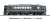 1/80(HO) J.N.R. Diesel Locomotive Type DF50 (Late Type, Brown) (Model Train) Other picture1