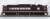 16番(HO) 国鉄 DF50形 ディーゼル機関車 (前期型・茶色・プレステージモデル) (鉄道模型) 商品画像1