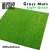 Grass Mats - Light Green (Material) Item picture1