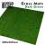 Grass Mats - Dark Green (Material) Item picture1
