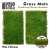 Grass Mat Cutouts - Ponderosa Green Meadow (Material) Item picture1