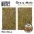 Grass Mat Cutouts - Brown Moor Fields (Material) Item picture1