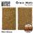Grass Mat Cutouts - Dry Fields (Material) Item picture1