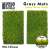 Grass Mat Cutouts - Yellow Flower Field (Material) Item picture1