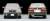 TLV-N233a 日産グロリア グランツーリスモスーパーSV (緑) (ミニカー) 商品画像3