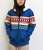 Laid-Back Camp Rin`s Boa Parka XL (Anime Toy) Other picture1