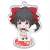 Warlords of Sigrdrifa Trading Tehepero Acrylic Stand (Set of 10) (Anime Toy) Item picture2