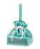 Mochifure Mochi Bag w/Small Window Mint Color (Anime Toy) 商品画像1 Thumbnail