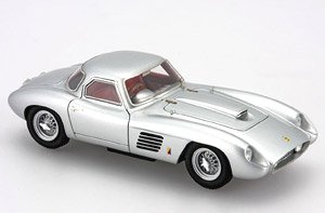 Ferrari 375 MM S N 0456AM Roberto Rossellini (Diecast Car)