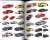 Miniature Cars Data File 2021 (Book) Item picture2