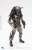 AVP 1/18 Action Figure Temple Guard Predator (Completed) Item picture1