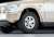 TLV-N189c Mitsubishi Pajero Super Exceed (Beige/White) (Diecast Car) Item picture4