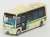 The Bus Collection Vol.29 [Mini Bus Vol.4] (12 Types + Secret / Set of 12) (Model Train) Item picture7