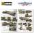 The Weathering Aircraft Issue .18 Accessories (English) (Book) Item picture3