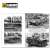 イタリア戦線： ドイツ軍戦車と車両 1943～1945 Vol.2 (書籍) 商品画像3