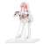 Fate/Grand Order Battle Character Style Acrylic Stand (Rider/Medb) (Anime Toy) Item picture1