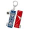 Fate/Grand Order Bar Key Ring (Lancer/Cu Chulainn) (Anime Toy) 商品画像1 Thumbnail