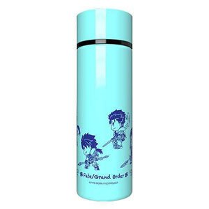 Fate/Grand Order Pocket Mini Bottle (Puchi Servant! Battle Cu Chulainn`s) (Anime Toy)
