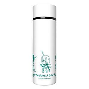 Fate/Grand Order Pocket Mini Bottle (Puchi Servant! Battle Knights of Fianna) (Anime Toy)