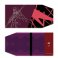 Fate/Grand Order Book Cover & Bookmark Set (Lancer/Scathach) (Anime Toy) 商品画像3 Thumbnail