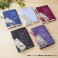 Fate/Grand Order Book Cover & Bookmark Set (Lancer/Scathach) (Anime Toy) その他の画像2 Thumbnail