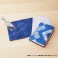 Fate/Grand Order Book Cover & Bookmark Set (Lancer/Scathach) (Anime Toy) その他の画像3 Thumbnail