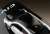 ホンダ シビック ハッチバック (FK7) カーボンボンネット ホワイトオーキッドパール (ミニカー) 商品画像5
