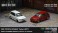 Toyota Starlet Turbo S 1988 EP71 White (RHD) (Diecast Car) その他の画像3 Thumbnail