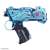 Attack Girl Gun Ver. Alpha Tango (Plastic model) Item picture3