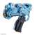 Attack Girl Gun Ver. Alpha Tango (Plastic model) Item picture5