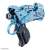 Attack Girl Gun Ver. Alpha Tango (Plastic model) Item picture6