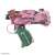 Attack Girl Gun Ver. Bravo Tango (Plastic model) Item picture5
